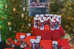 radam-gaismai-gaismu-14-12-2023-14