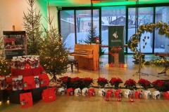 radam-gaismai-gaismu-14-12-2023-15