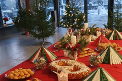 radam-gaismai-gaismu-14-12-2023-16