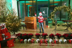 radam-gaismai-gaismu-14-12-2023-2