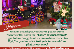 radam-gaismai-gaismu-14-12-2023-3