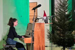 radam-gaismai-gaismu-14-12-2023-6