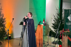 radam-gaismai-gaismu-14-12-2023-8