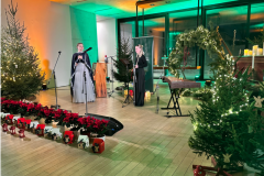 radam-gaismai-gaismu-14-12-2023-9