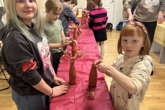 2-radosa-darbnica-celojums-turpinas-maksla-21-03-2024