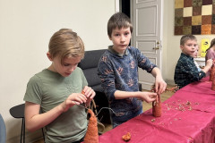 3-radosa-darbnica-celojums-turpinas-maksla-21-03-2024