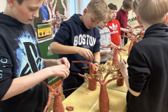 4-radosa-darbnica-celojums-turpinas-maksla-21-03-2024