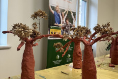 5-radosa-darbnica-celojums-turpinas-maksla-21-03-2024