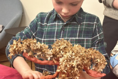 6-radosa-darbnica-celojums-turpinas-maksla-21-03-2024