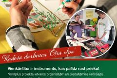 Radosa-darbnica-–-izstade-Otra-elpa-foto-galerija-0