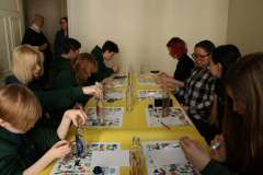 Radosa-darbnica-–-izstade-Otra-elpa-foto-galerija-1