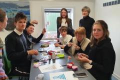 Radosa-darbnica-–-izstade-Otra-elpa-foto-galerija-10