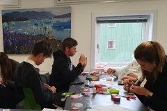 Radosa-darbnica-–-izstade-Otra-elpa-foto-galerija-11