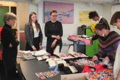 Radosa-darbnica-–-izstade-Otra-elpa-foto-galerija-12