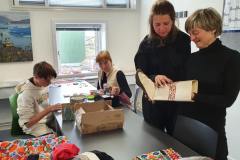 Radosa-darbnica-–-izstade-Otra-elpa-foto-galerija-13