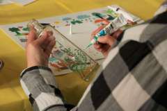 Radosa-darbnica-–-izstade-Otra-elpa-foto-galerija-2