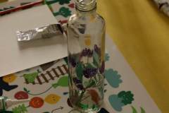 Radosa-darbnica-–-izstade-Otra-elpa-foto-galerija-3