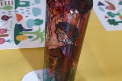 Radosa-darbnica-–-izstade-Otra-elpa-foto-galerija-4