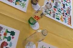 Radosa-darbnica-–-izstade-Otra-elpa-foto-galerija-5