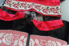 Radosa-darbnica-–-izstade-Otra-elpa-foto-galerija-6