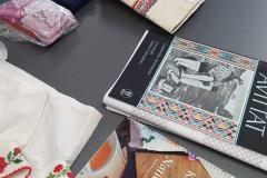 Radosa-darbnica-–-izstade-Otra-elpa-foto-galerija-7