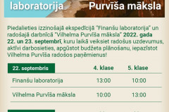 1-radosa-darbnica-vilhelma-purvisa-maksla