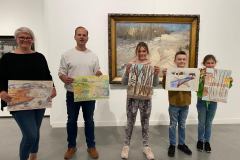 10-radosa-darbnica-vilhelma-purvisa-maksla