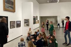 2-radosa-darbnica-vilhelma-purvisa-maksla