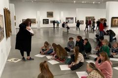 3-radosa-darbnica-vilhelma-purvisa-maksla