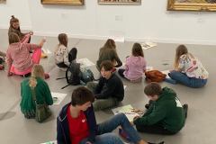 4-radosa-darbnica-vilhelma-purvisa-maksla