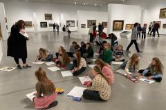 5-radosa-darbnica-vilhelma-purvisa-maksla