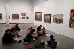 6-radosa-darbnica-vilhelma-purvisa-maksla