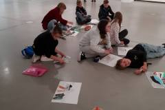 7-radosa-darbnica-vilhelma-purvisa-maksla