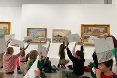 8-radosa-darbnica-vilhelma-purvisa-maksla