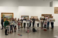 9-radosa-darbnica-vilhelma-purvisa-maksla