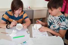 talmacibas-vidusskola-radosa-pecpusdiena-1