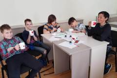 talmacibas-vidusskola-radosa-pecpusdiena-2