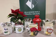 radosaja-ruku-darbnica