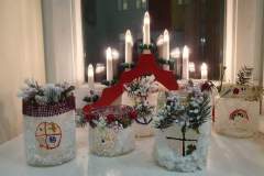 rigas-komercskolas-audzekni-radosaja-ruku-darbnica-3