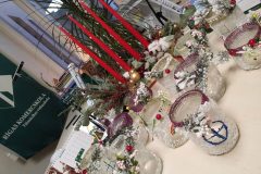 rigas-komercskolas-audzekni-radosaja-ruku-darbnica-4