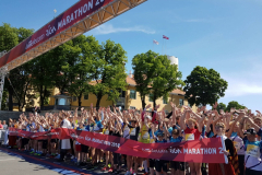 lattelecom-rigas-maratons-pirms-starta-3