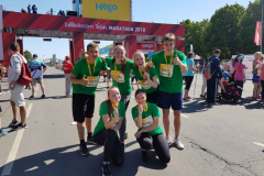 rigas-komercskolas-komanda-lattelecom-maratana-4