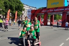 rigas-komercskolas-komanda-lattelecom-maratana-5