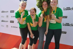 rigas-komercskolas-komanda-lattelecom-maratana-6