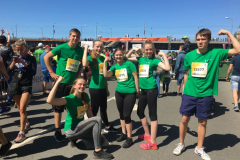 rigas-komercskolas-maratona-komanda-2