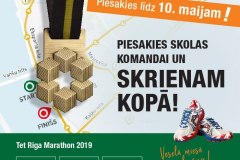rigas-komercskolas-komanda-tet-rigas-maratona-1
