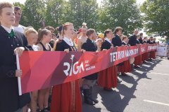 rigas-komercskolas-komanda-tet-rigas-maratona-2