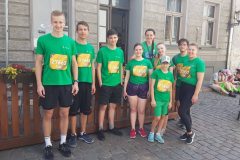 rigas-komercskolas-komanda-tet-rigas-maratona-4