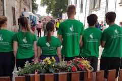 talmacibas-vidusskolas-komanda-tet-rigas-maratona-5