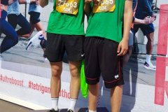 talmacibas-vidusskolas-komanda-tet-rigas-maratona-6